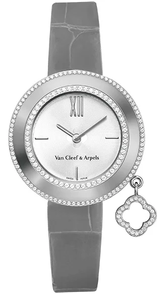 Van Cleef & Arpels Charms